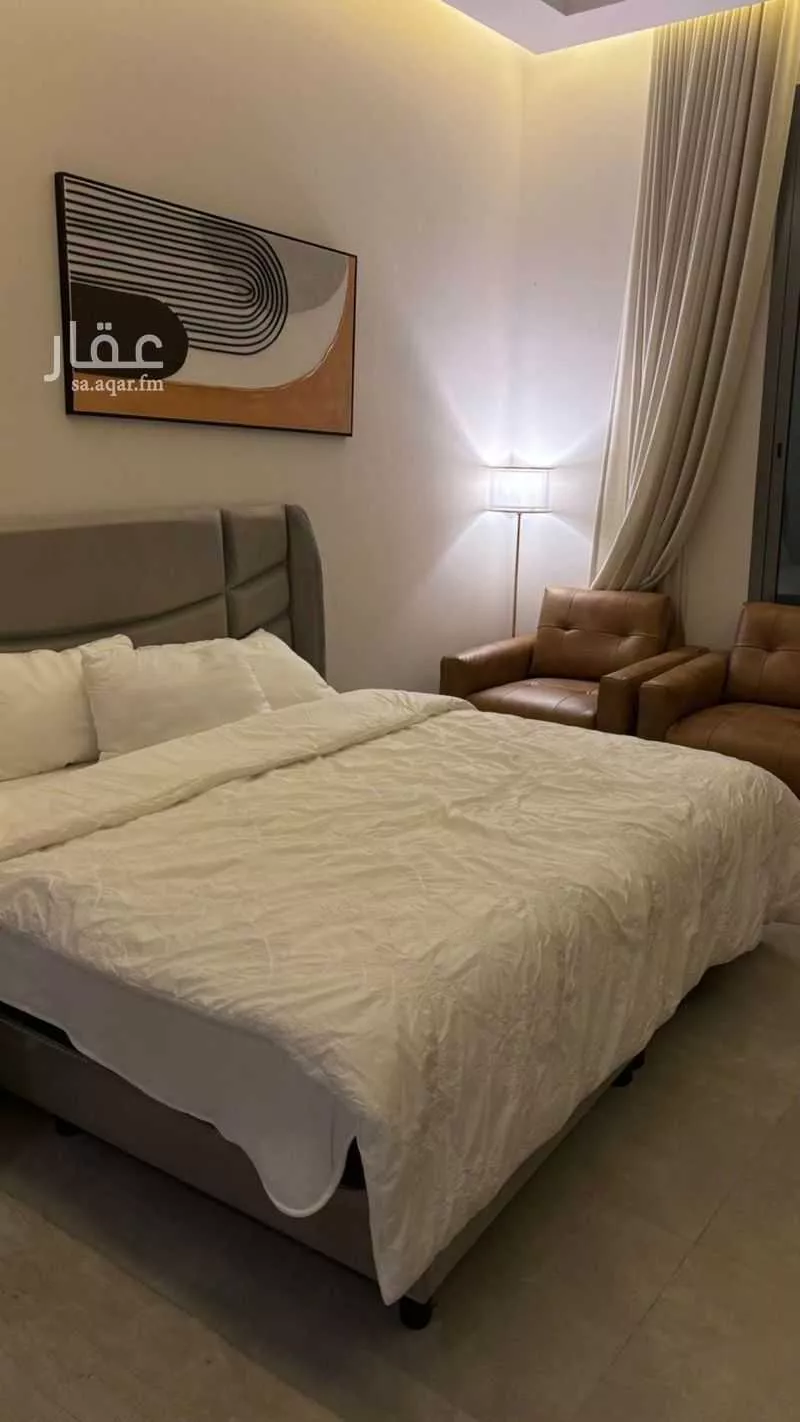 شقة للإيجار في حي اليرموك ، الرياض ، منطقة الرياض 1 صورة