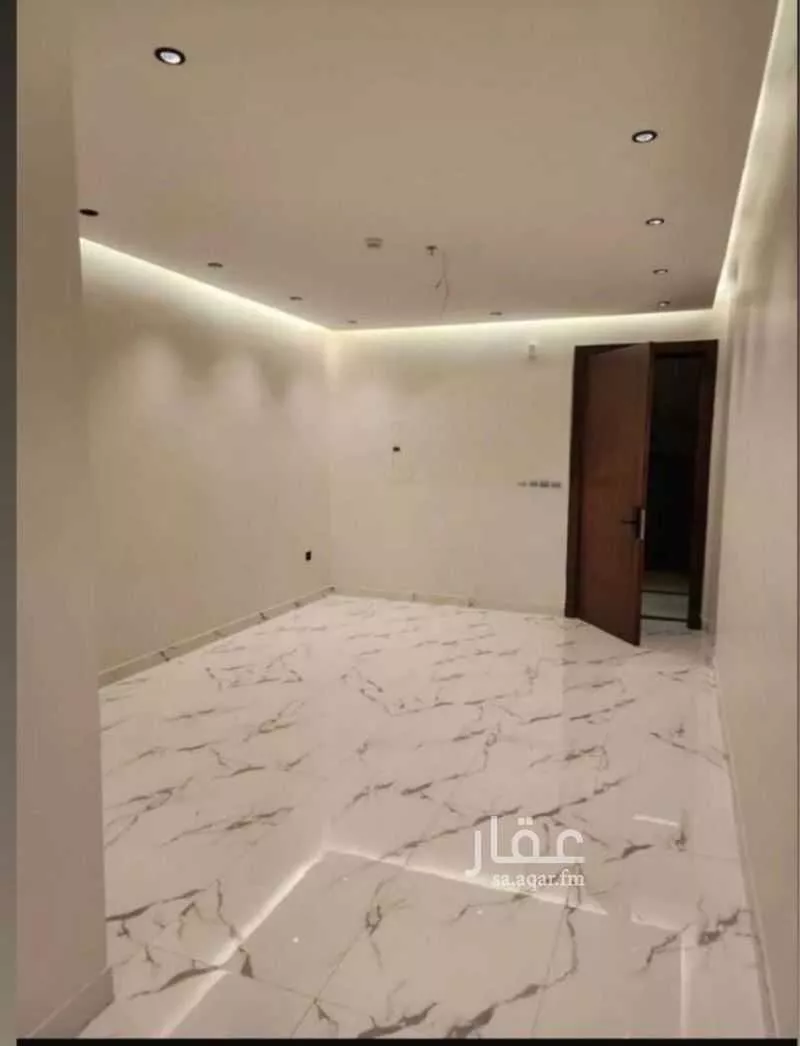 شقة للإيجار في شارع 29 السيف ، الدمام 1 صورة