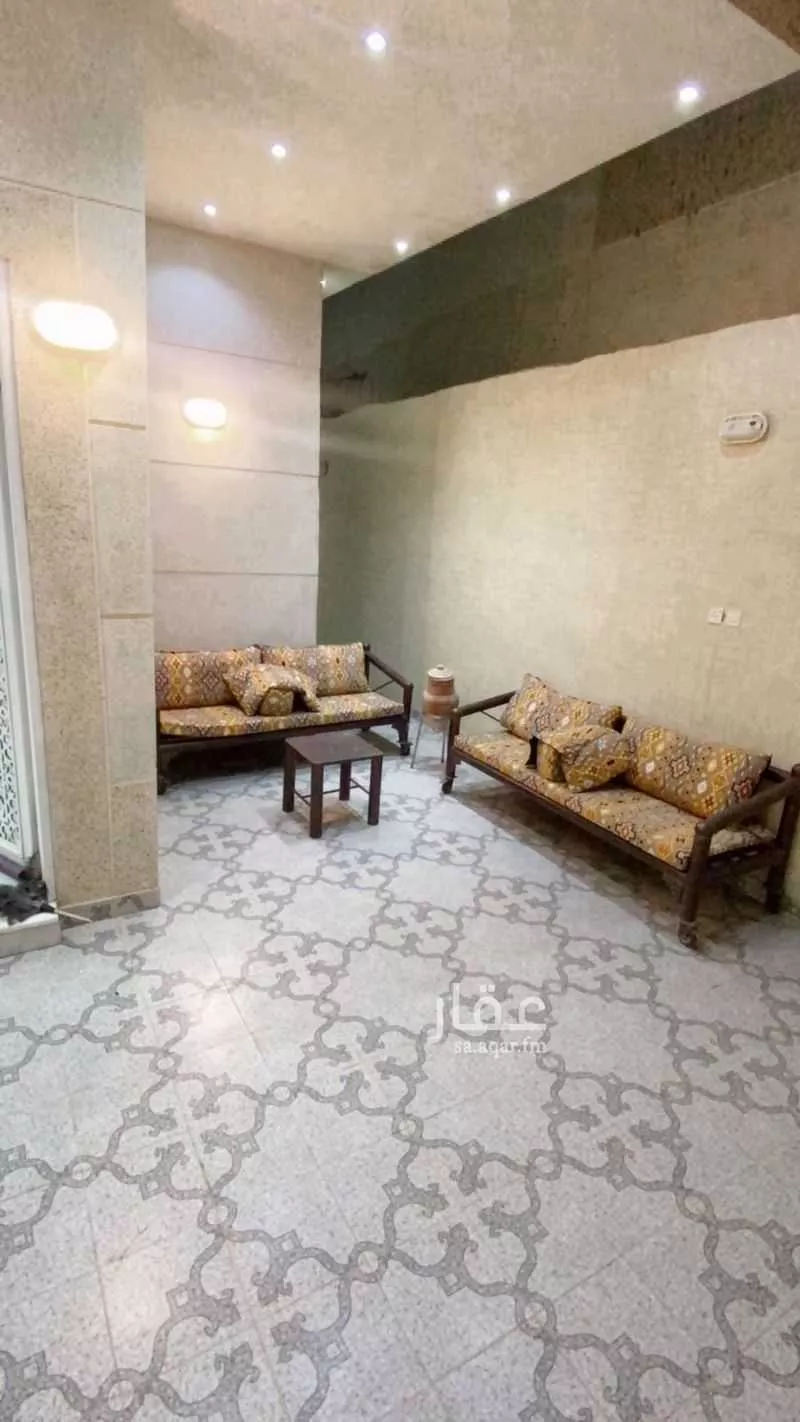 فيلا مفروشة للحجز في حي ، شارع العمره ، حي الجنادرية ، الرياض ، منطقة الرياض 1 صورة