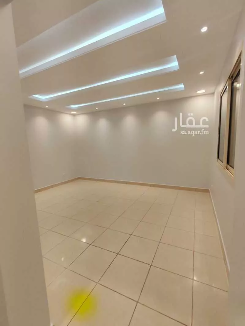 شقة للإيجار في شارع الفصيلة, حي عرقة, مدينة الرياض, منطقة الرياض 1 صورة