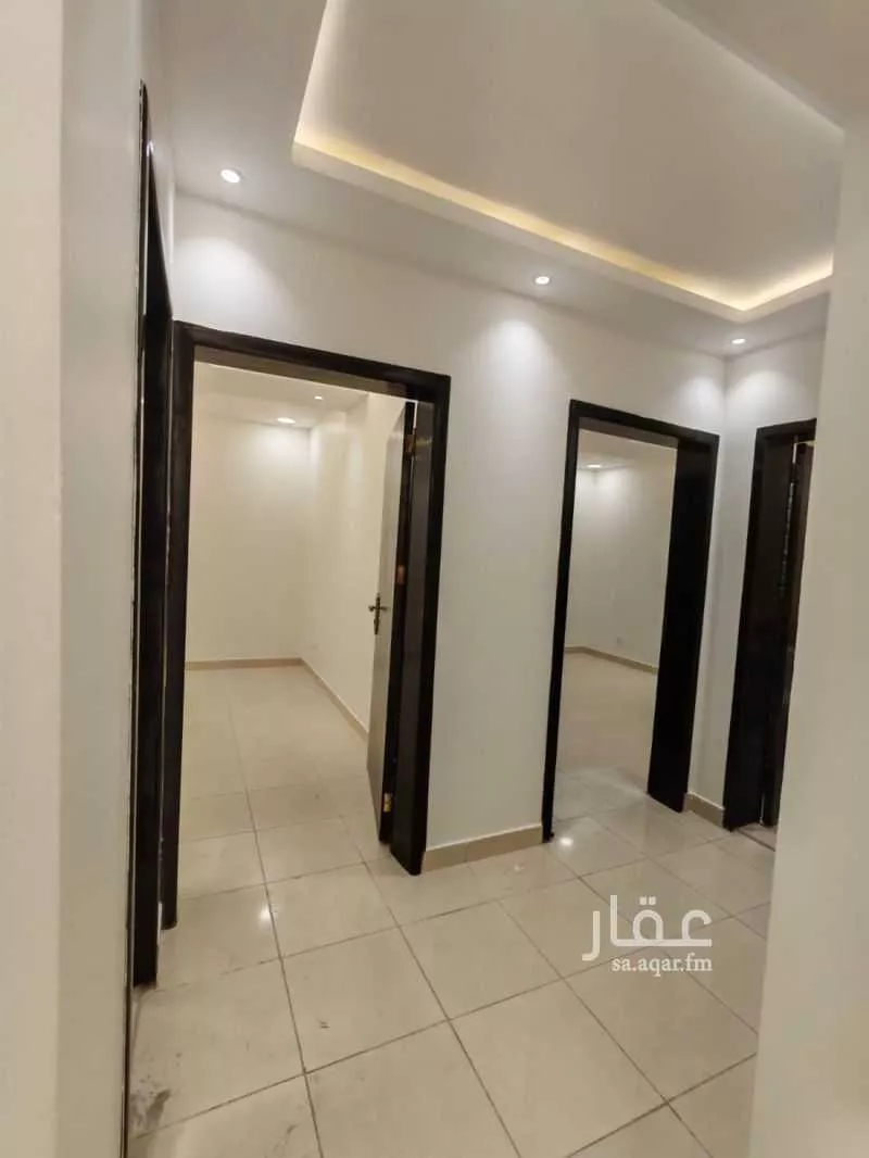 فيلا للإيجار في شارع الفصيلة, حي عرقة, مدينة الرياض, منطقة الرياض 1 صورة