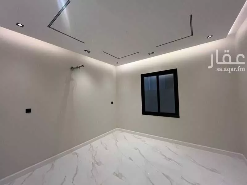 دور للبيع في شارع الحوراء, حي الشرائع, مدينة مكة المكرمة, منطقة مكة المكرمة 1 صورة