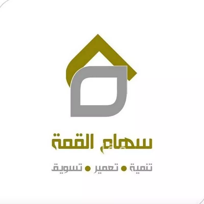 أرض للبيع في حي النجمة, مدينة جدة, منطقة مكة المكرمة 1 صورة