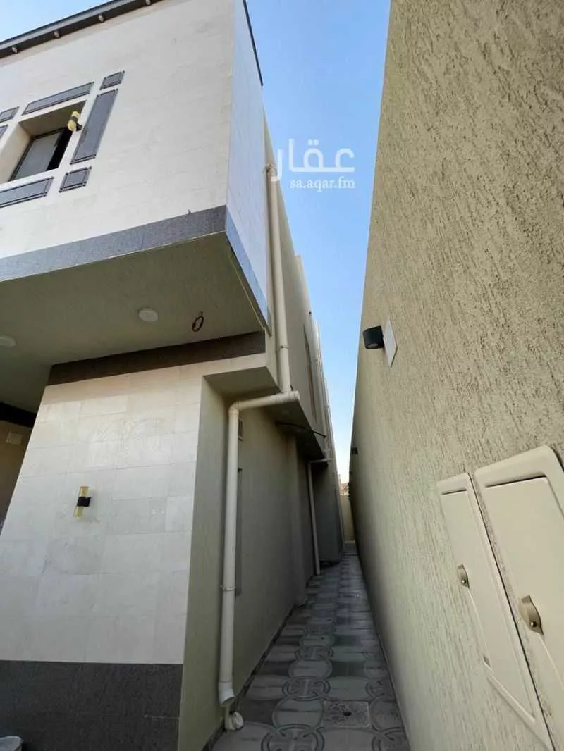 فيلا للبيع في شارع الربيحي, حي العمرة, مدينة مكه المكرمه, منطقة مكة المكرمة 1 صورة