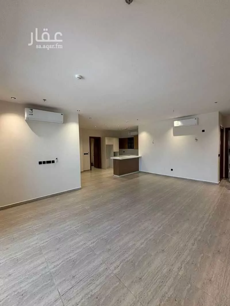 شقة للإيجار في شارع الطبيعة, حي النرجس, مدينة الرياض, منطقة الرياض 1 صورة