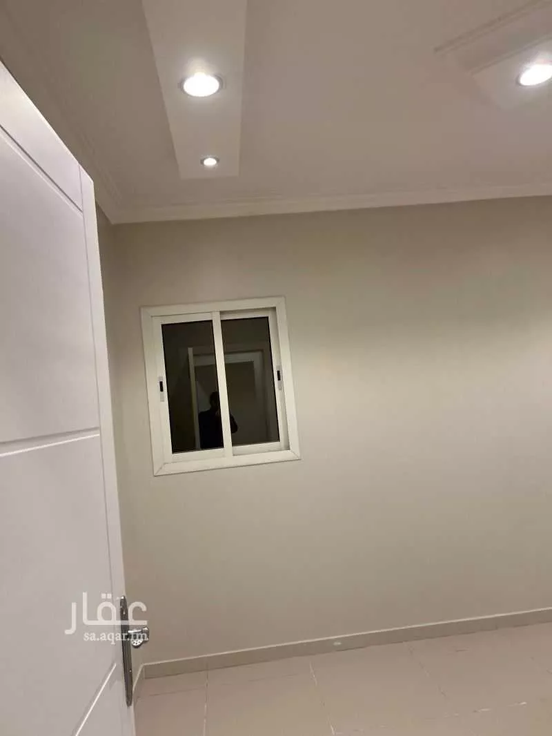 شقة للإيجار في شارع محمد الشارعي, حي النرجس, مدينة الرياض, منطقة الرياض 1 صورة