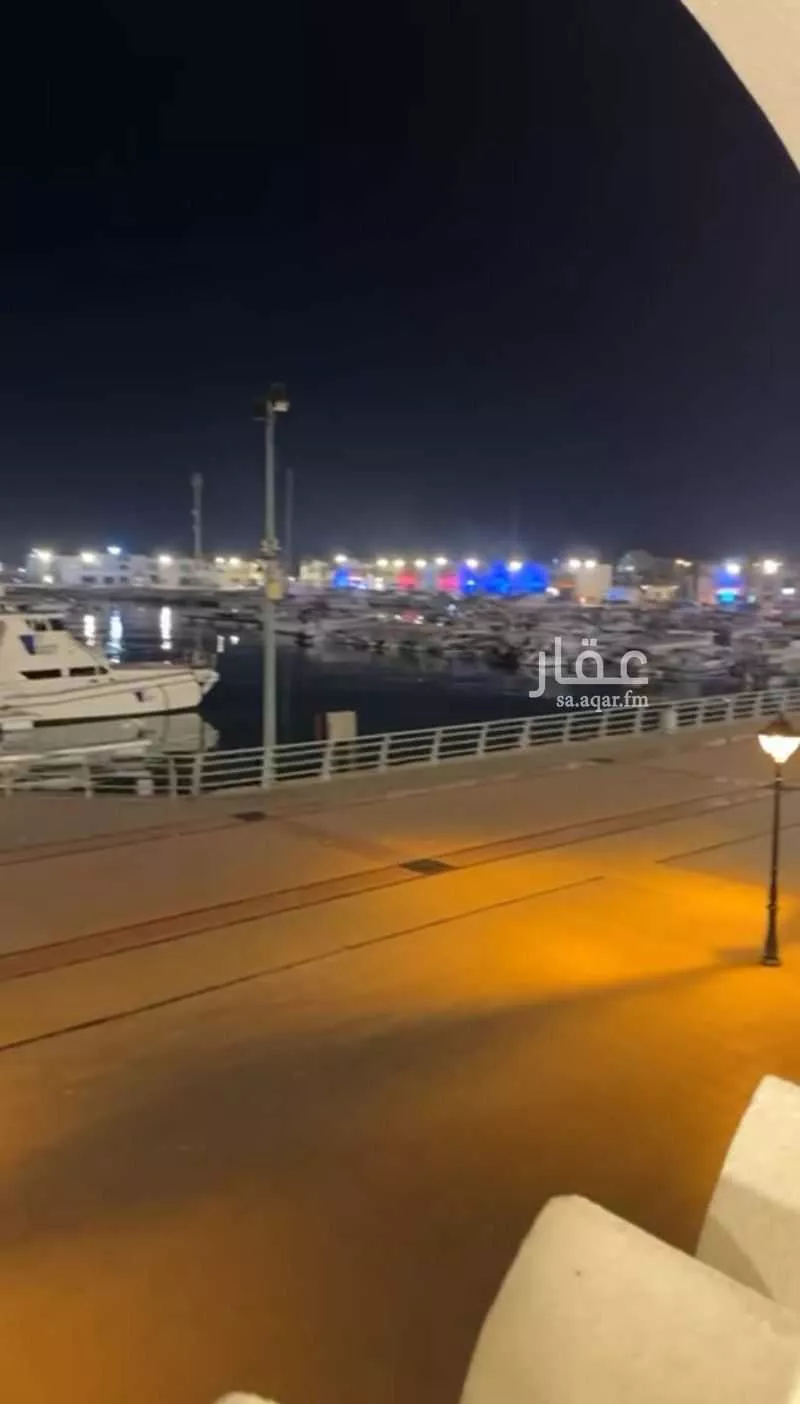 شقة للبيع في شارع جدة 1080 ، جدة ، جدة 1 صورة