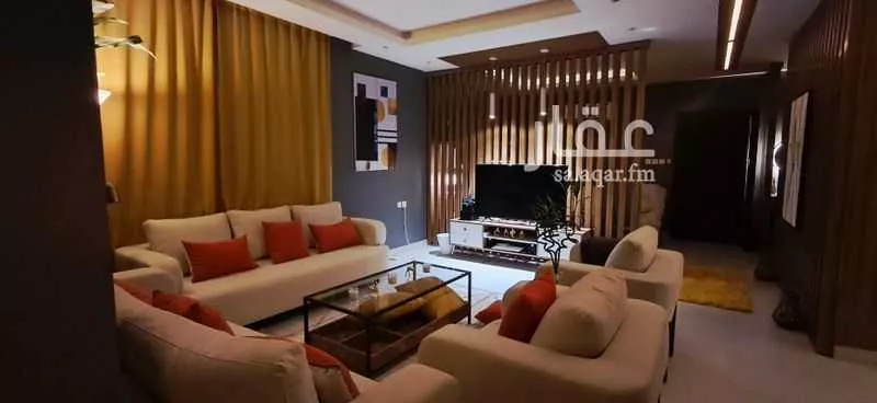 شقة للإيجار في شارع القصر, حي العارض, مدينة الرياض, منطقة الرياض 1 صورة