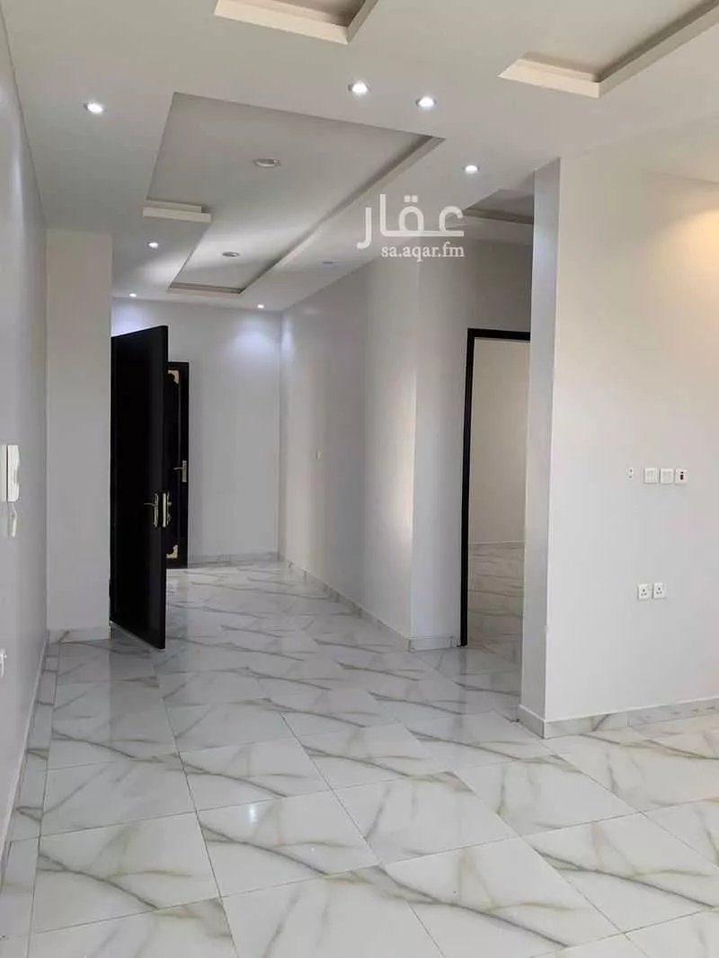 شقة للإيجار في شارع ابن النابلسي, حي العارض, مدينة الرياض, منطقة الرياض 1 صورة