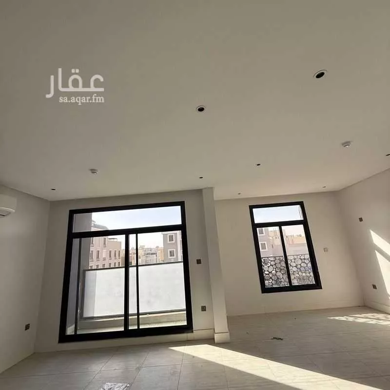 شقة للإيجار في شارع الدهناء, حي الملقا, مدينة الرياض, منطقة الرياض 1 صورة