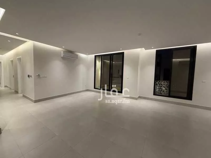 شقة للإيجار في شارع الخفية, حي النفل, مدينة الرياض, منطقة الرياض 1 صورة
