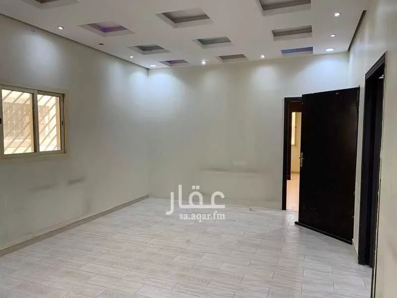 دور للإيجار في شارع رقم 91, حي الياسمين, مدينة الرياض, منطقة الرياض 1 صورة