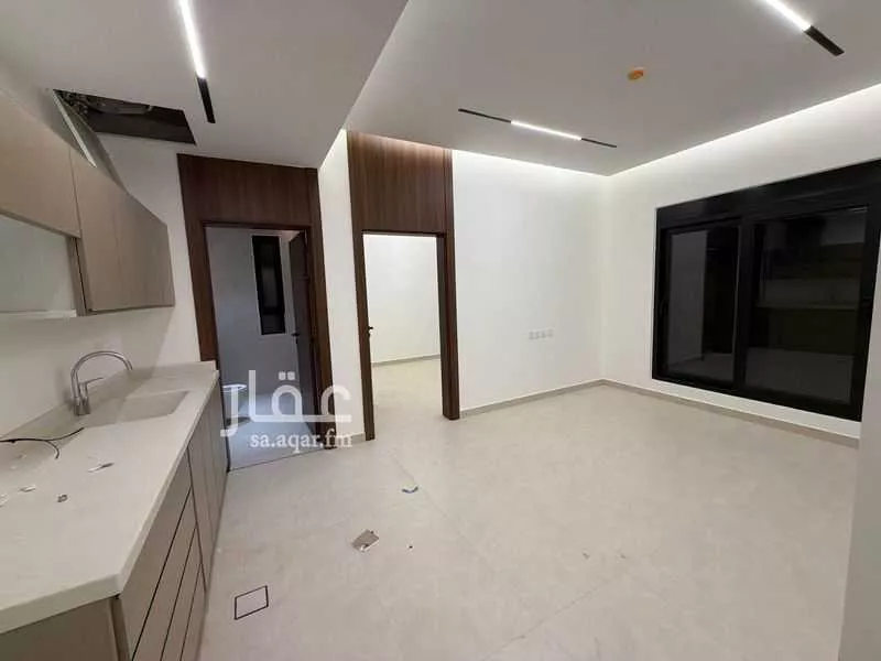 شقة للإيجار في شارع القصر, حي النرجس, مدينة الرياض, منطقة الرياض 1 صورة