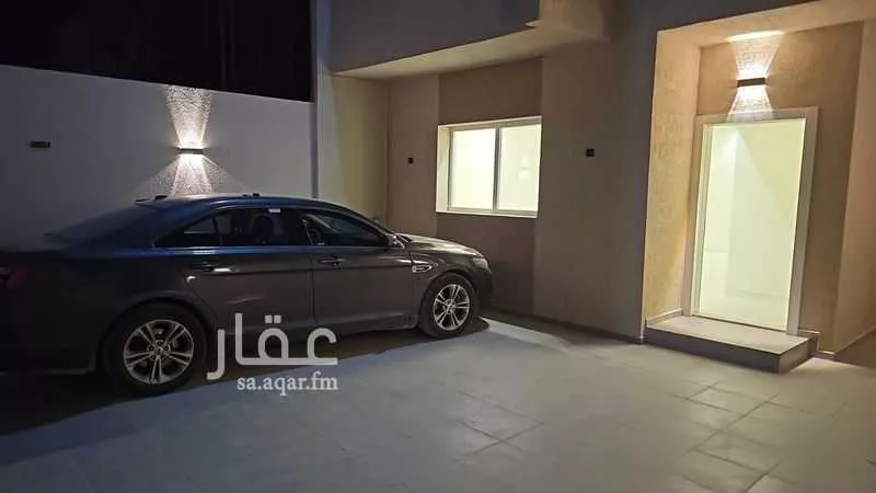 فيلا للإيجار في شارع النرجس فيو, حي مطار الملك خالد الدولي, مدينة الرياض, منطقة الرياض 1 صورة