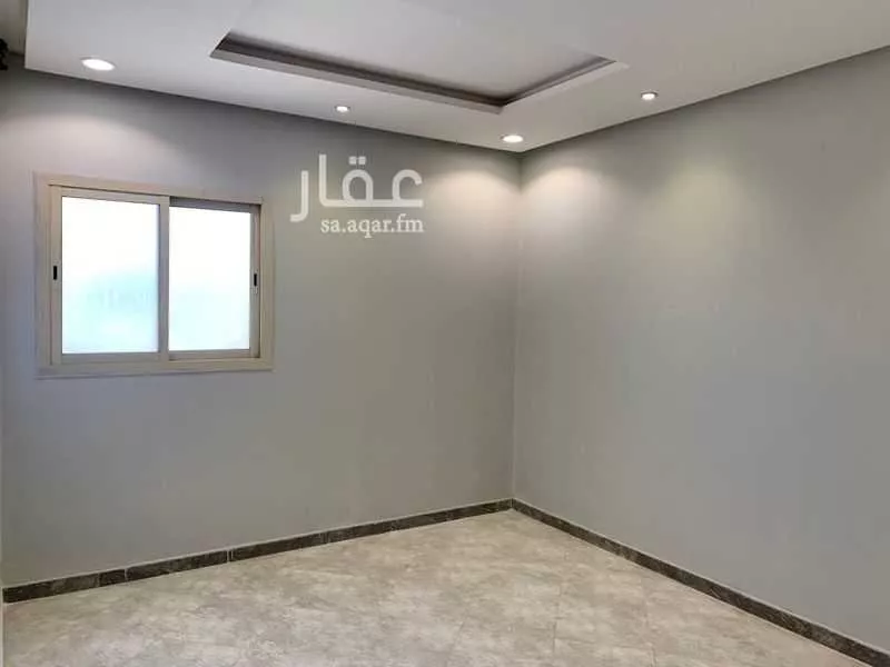 شقة للإيجار في شارع ابن النابلسي, حي العارض, مدينة الرياض, منطقة الرياض 1 صورة