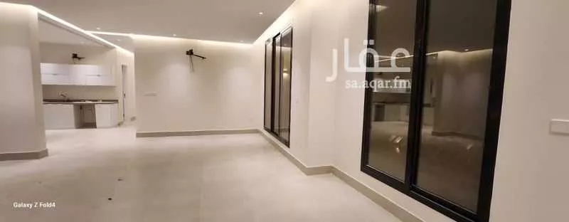 شقة للإيجار في شارع الخفية, حي النفل, مدينة الرياض, منطقة الرياض 1 صورة