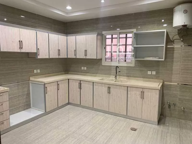 دور للإيجار في شارع رقم 343, حي النرجس, مدينة الرياض, منطقة الرياض 1 صورة