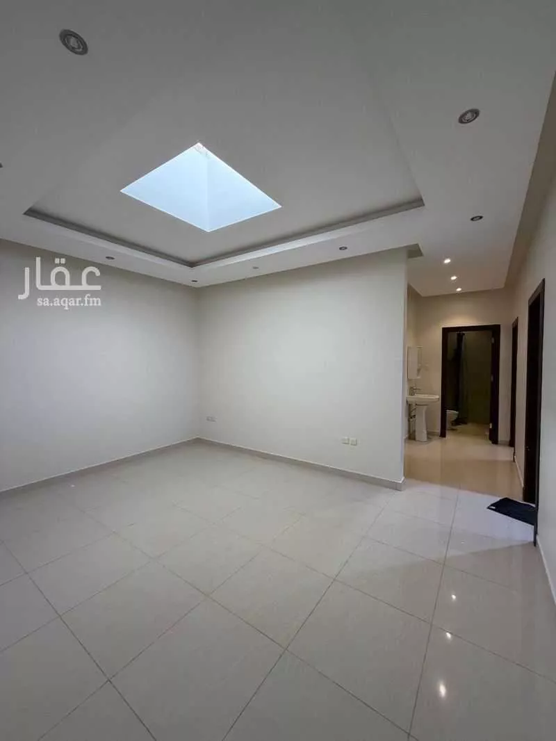 شقة للإيجار في شارع عين شمر, حي الياسمين, مدينة الرياض, منطقة الرياض 1 صورة