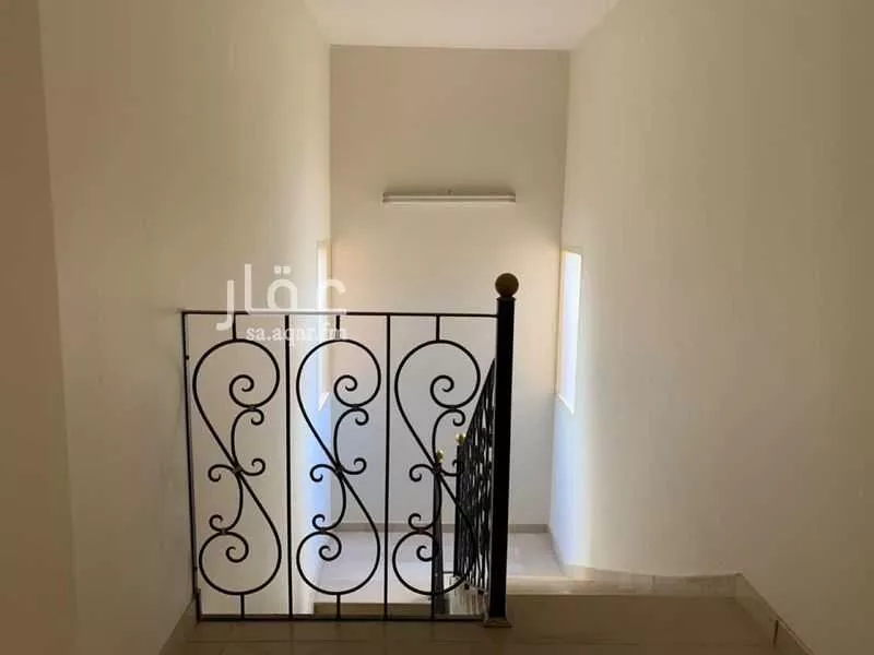 دور للإيجار في شارع سعد بن جنيدل, حي الصحافة, مدينة الرياض, منطقة الرياض 1 صورة