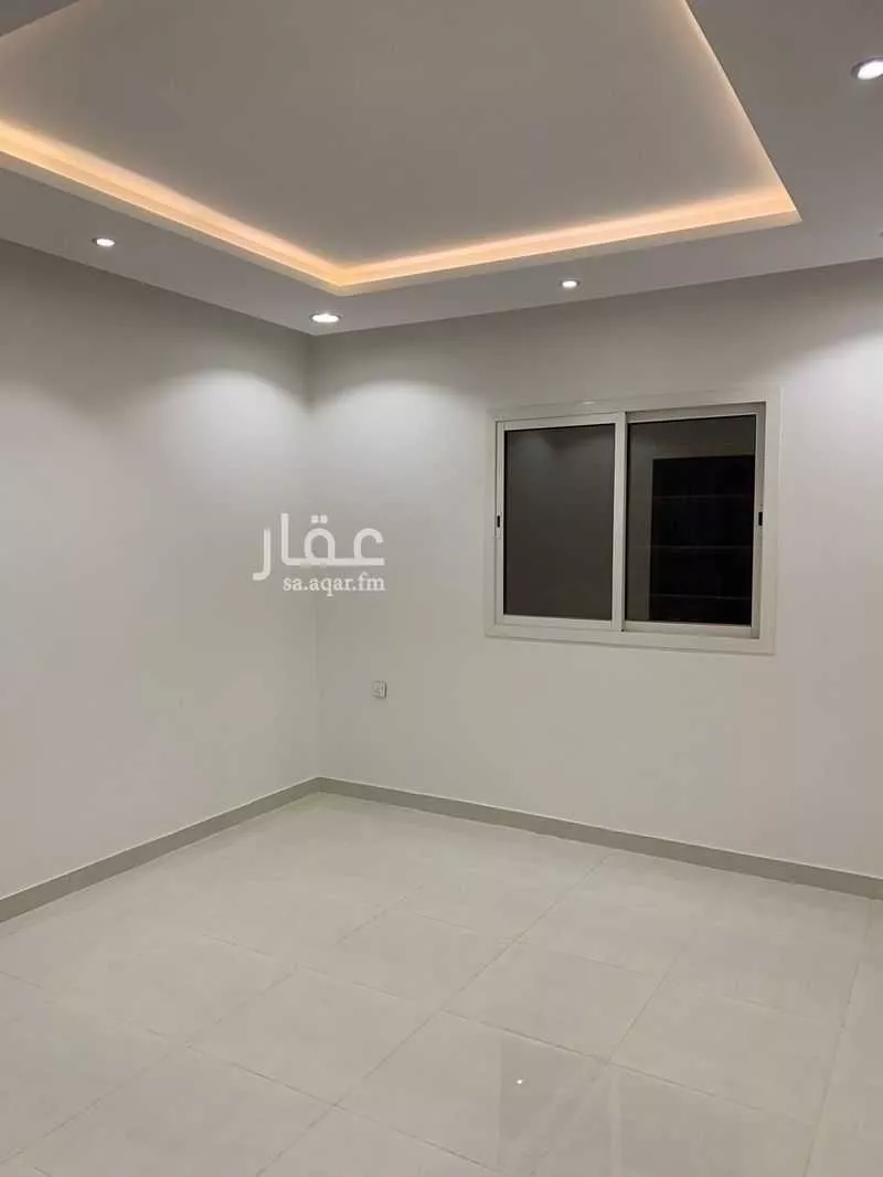 دور للإيجار في شارع رقم 345, حي النرجس, مدينة الرياض, منطقة الرياض 1 صورة