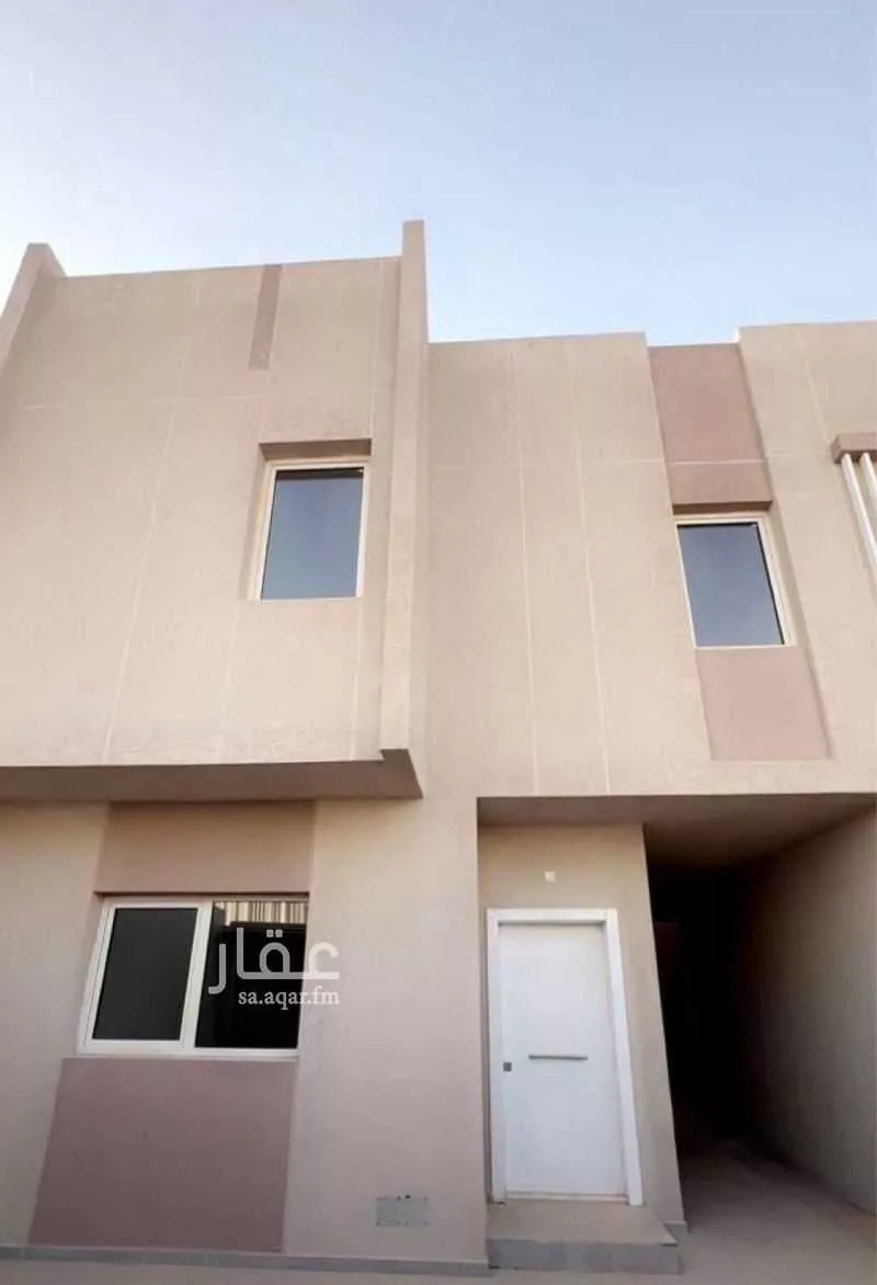 فيلا للإيجار في شارع النرجس فيو, حي مطار الملك خالد الدولي, مدينة الرياض, منطقة الرياض 1 صورة
