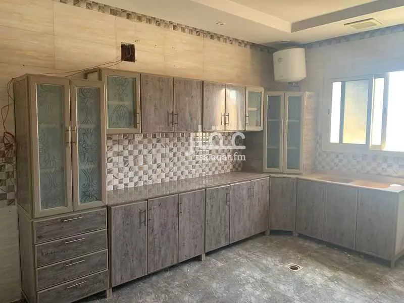 شقة للإيجار في شارع ابن النابلسي, حي العارض, مدينة الرياض, منطقة الرياض 1 صورة