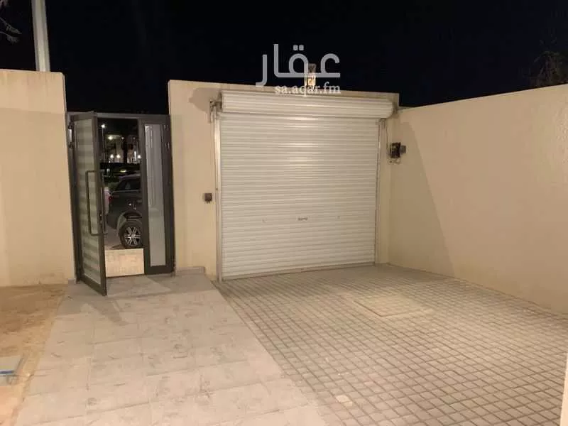فيلا للإيجار في شارع نساج تارن, حي مطار الملك خالد الدولي, مدينة الرياض, منطقة الرياض 1 صورة
