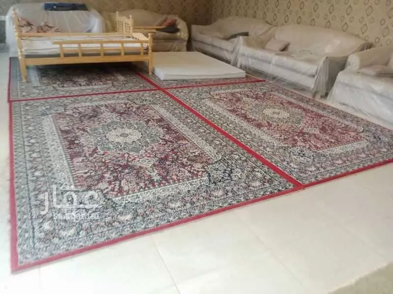 مزرعة للبيع في شارع الجله, حي الخفق ومزارعه, مدينة الخفق ومزارعه, منطقة الرياض 1 صورة