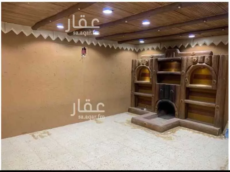 فيلا للبيع في شارع الليث, حي ظهرة لبن, مدينة الرياض, منطقة الرياض 1 صورة