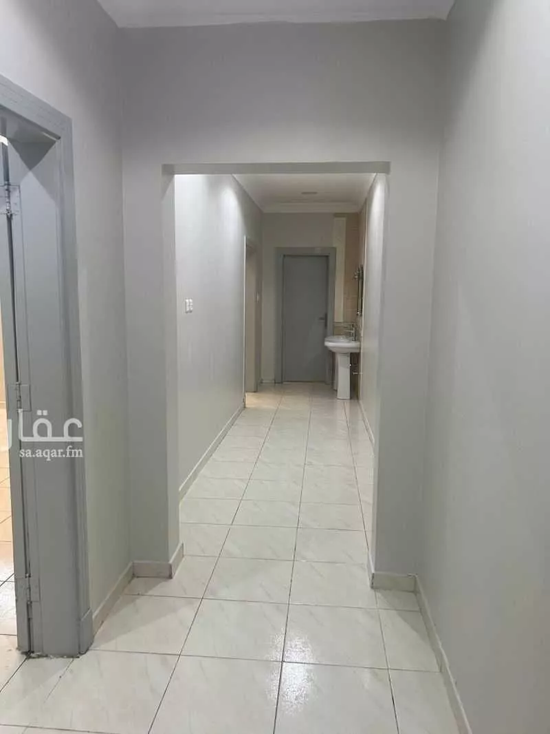 شقة للإيجار في شارع الكوثر, حي بدر, مدينة الرياض, منطقة الرياض 1 صورة