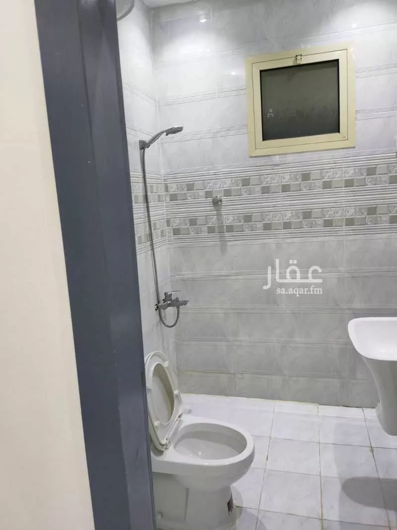 شقة للإيجار في شارع علي الرماني, حي الرمال, مدينة الرياض, منطقة الرياض 1 صورة
