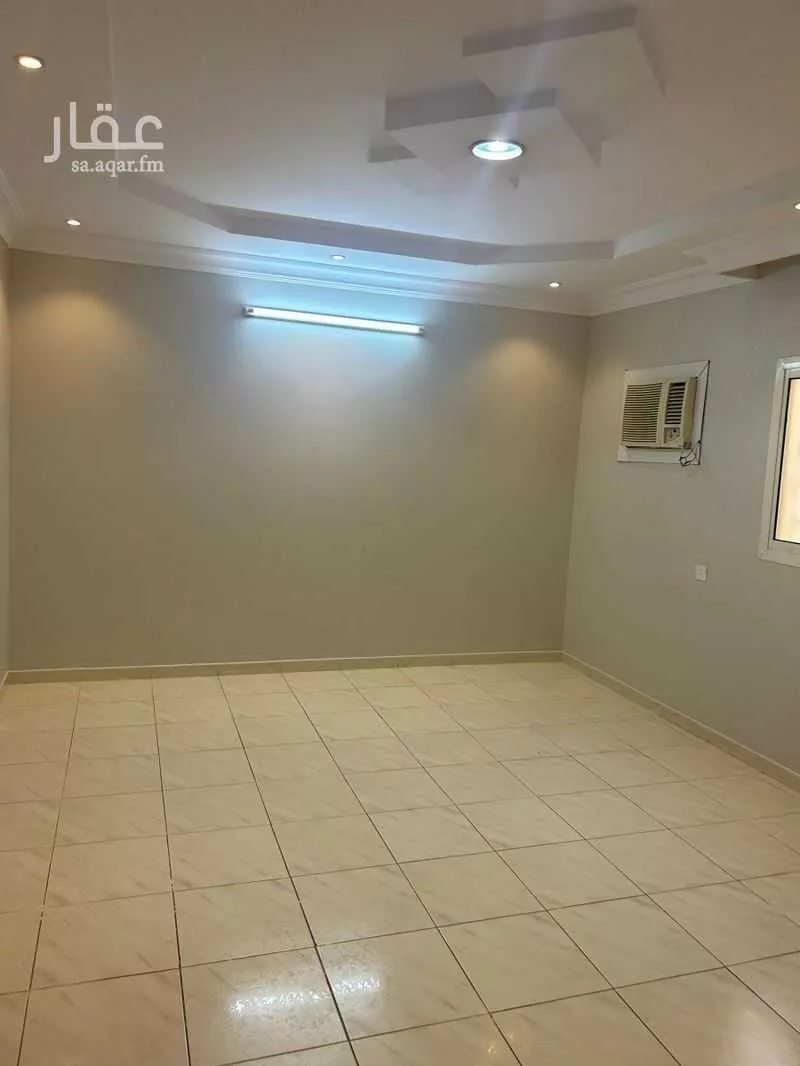 شقة للبيع في شارع الكوثر, حي بدر, مدينة الرياض, منطقة الرياض 1 صورة