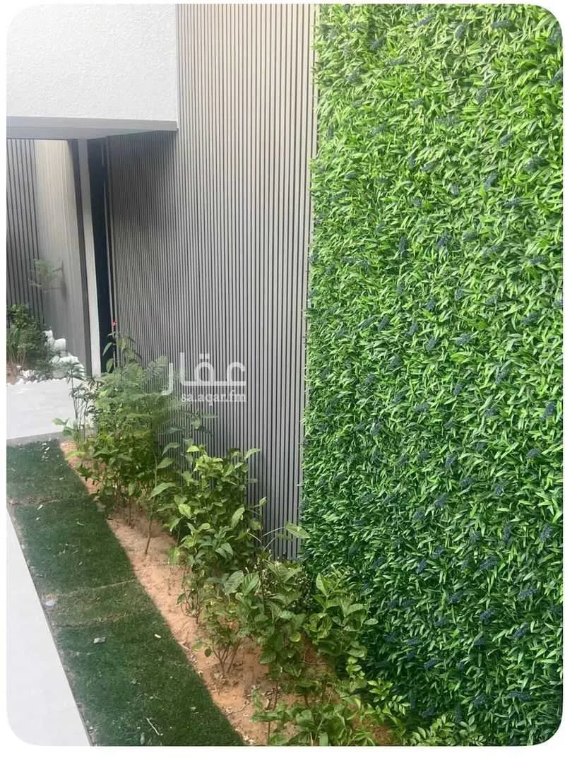 شقة للإيجار في حي ، شارع الدوادمي ، حي المغرزات ، الرياض ، منطقة الرياض 1 صورة