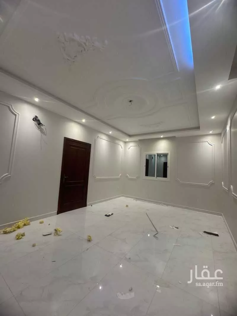 شقة للإيجار في شارع بكار الثقفي ، حي الاصالة ، جدة ، جدة 1 صورة