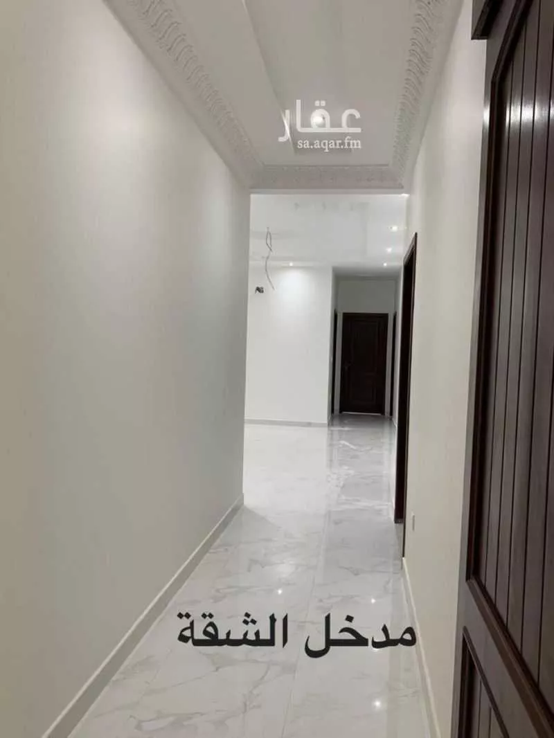 شقة للإيجار في شارع بكار الثقفي, حي الأصالة, مدينة جدة, منطقة مكة المكرمة 1 صورة