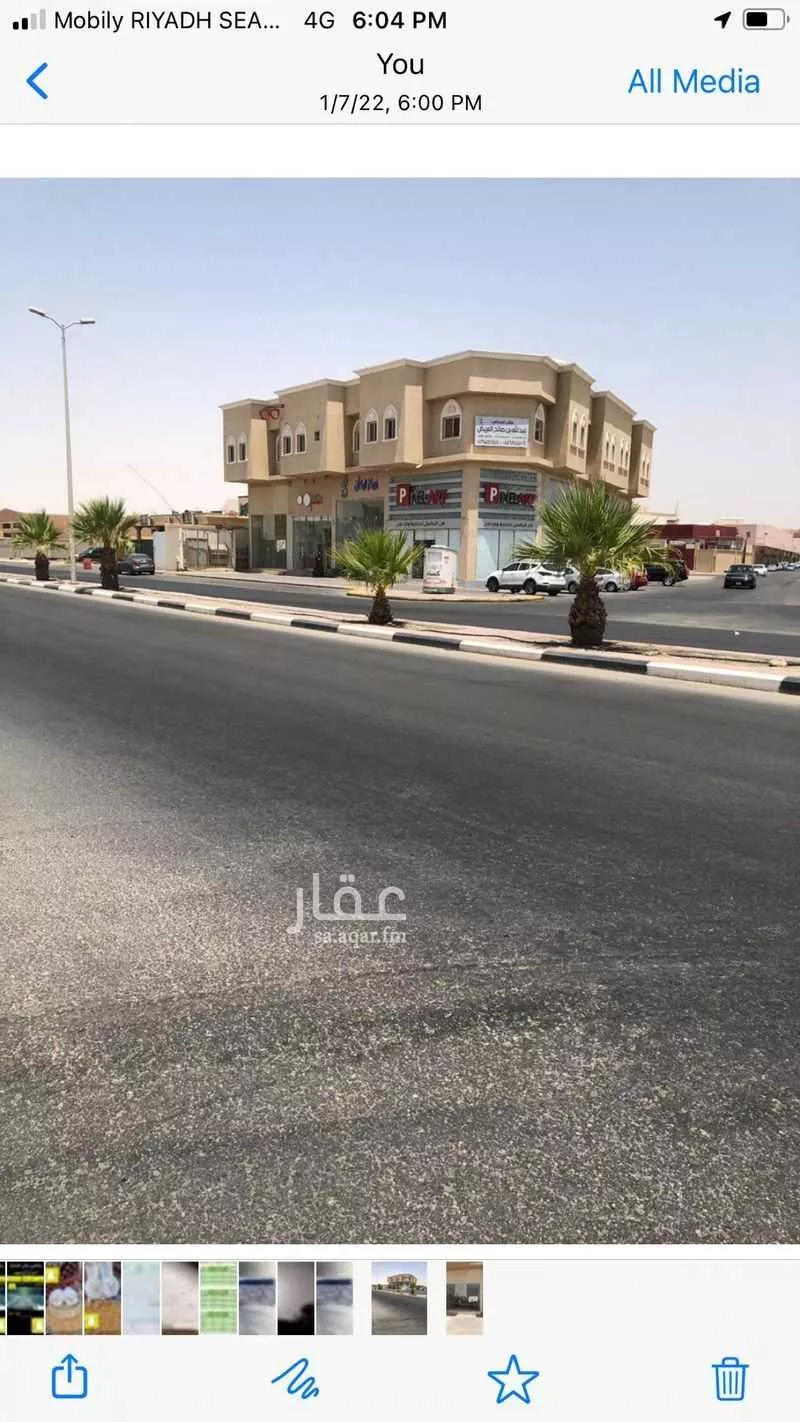 شقة للإيجار في شارع 1217231, حي الصالحية, مدينة الاحساء, المنطقة الشرقية 1 صورة
