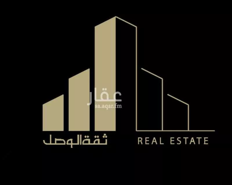 محل للإيجار في شارع عمر بن الخطاب, حي قرطبة, مدينة بريده, منطقة القصيم 1 صورة
