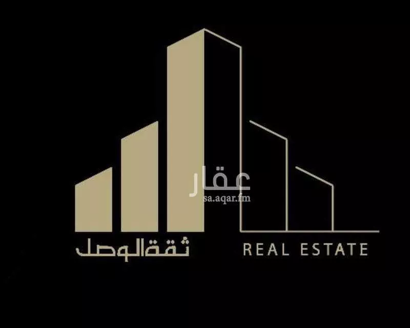 دور للإيجار في حي الصفراء, مدينة بريده, منطقة القصيم 1 صورة