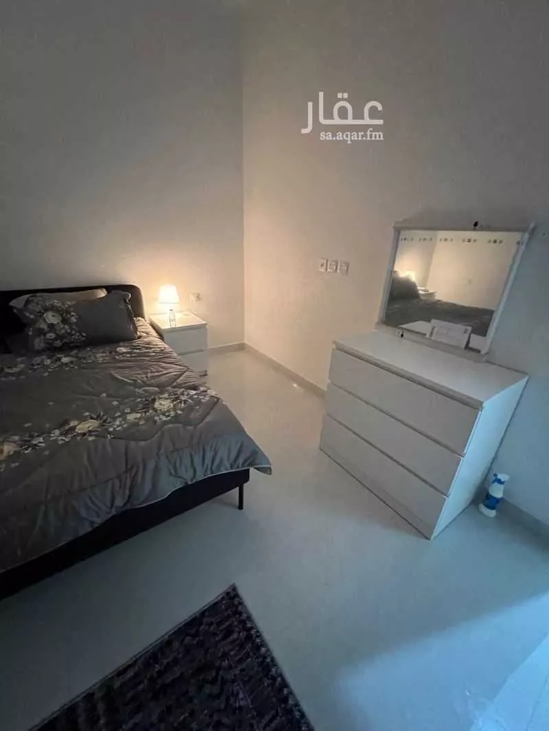 شاليه واستراحة للحجز في عتود ، الدرب 1 صورة