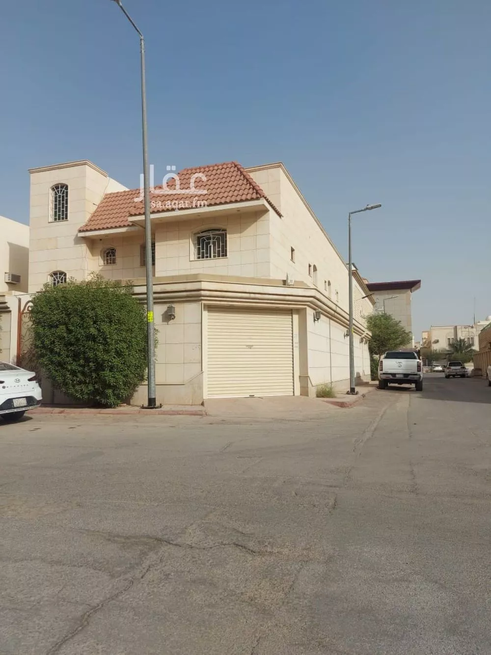دور للإيجار في شارع القطن, حي القدس, مدينة الرياض, منطقة الرياض 1 صورة