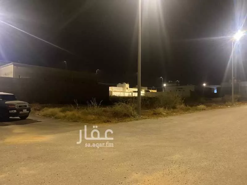 أرض للبيع في شارع 1326752, حي الكسر, مدينة الكسر, منطقة عسير 1 صورة