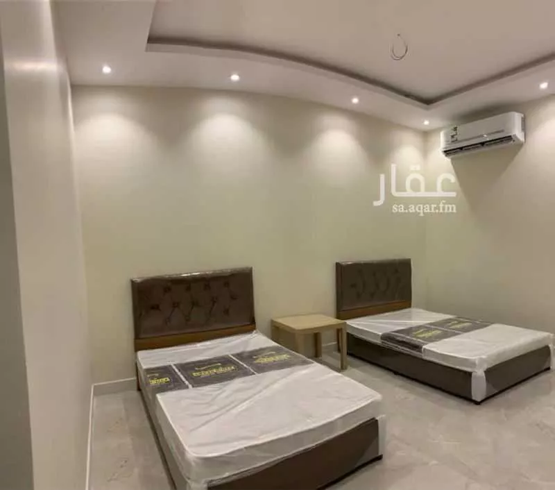 شقة للإيجار في حي الفيصلية ، النعيرية ، النعيرية 1 صورة