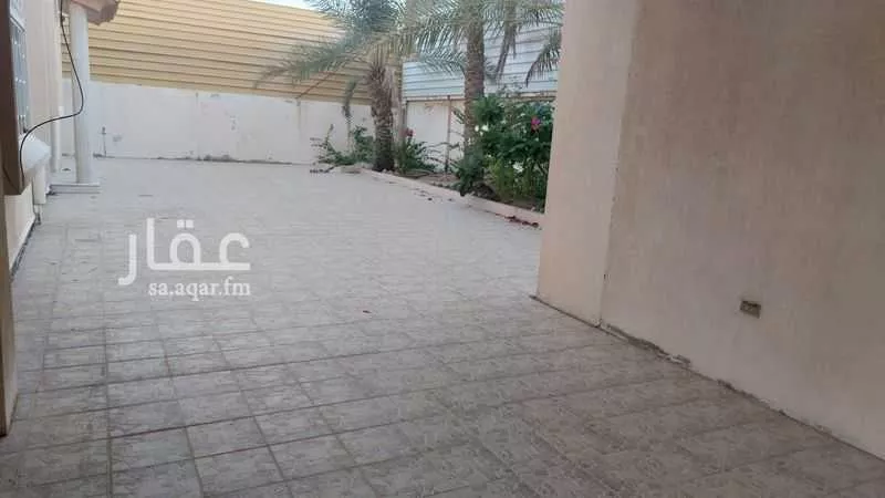 فيلا للبيع في حي سدير الشمالي, مدينة الجبيل, المنطقة الشرقية 1 صورة