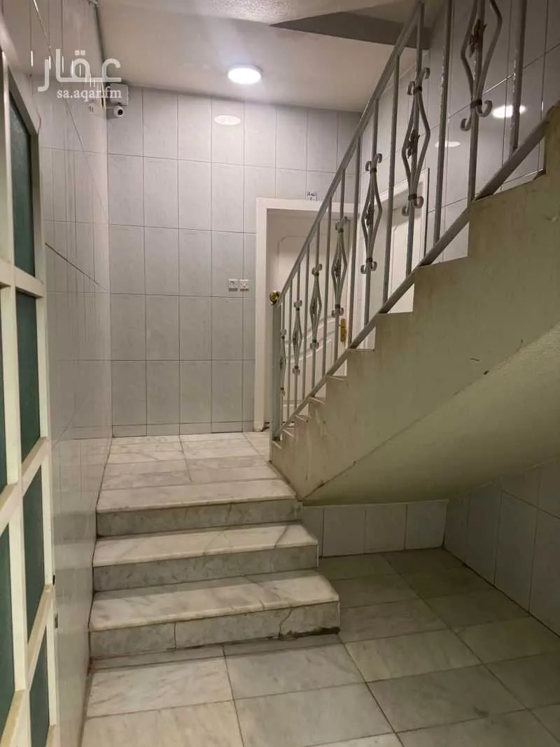 شقة للإيجار في شارع  عبدالله المخضوب, حي الوادي, مدينة الرياض, منطقة الرياض 1 صورة