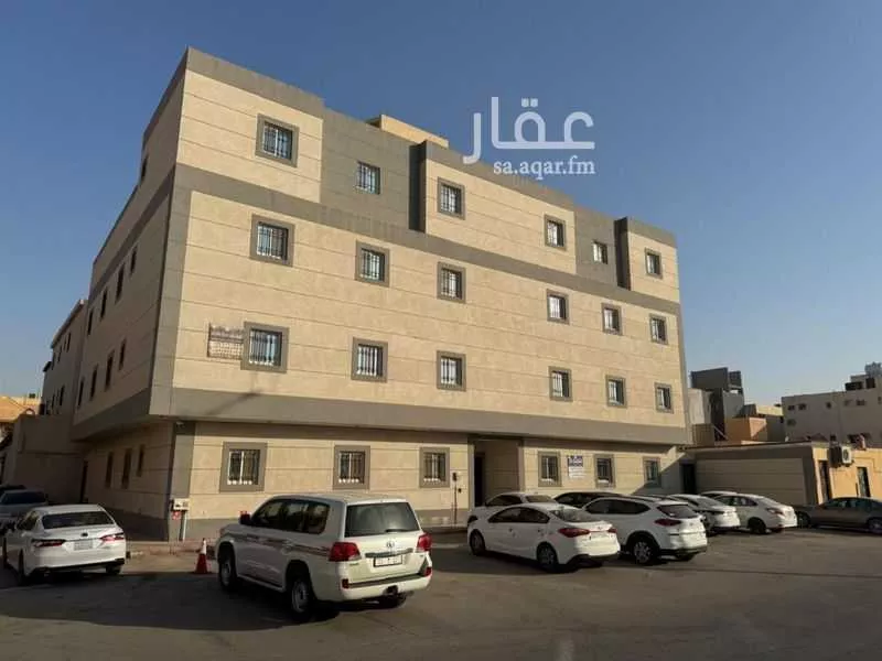 شقة للإيجار في شارع التعدين, حي المونسية, مدينة الرياض, منطقة الرياض 1 صورة