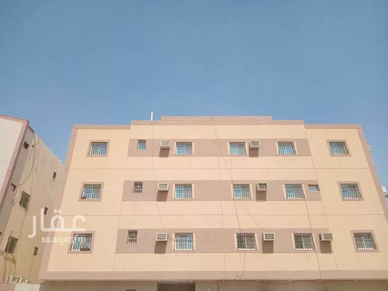 شقة للإيجار في شارع طيبة, حي قرطبة, مدينة الرياض, منطقة الرياض 1 صورة