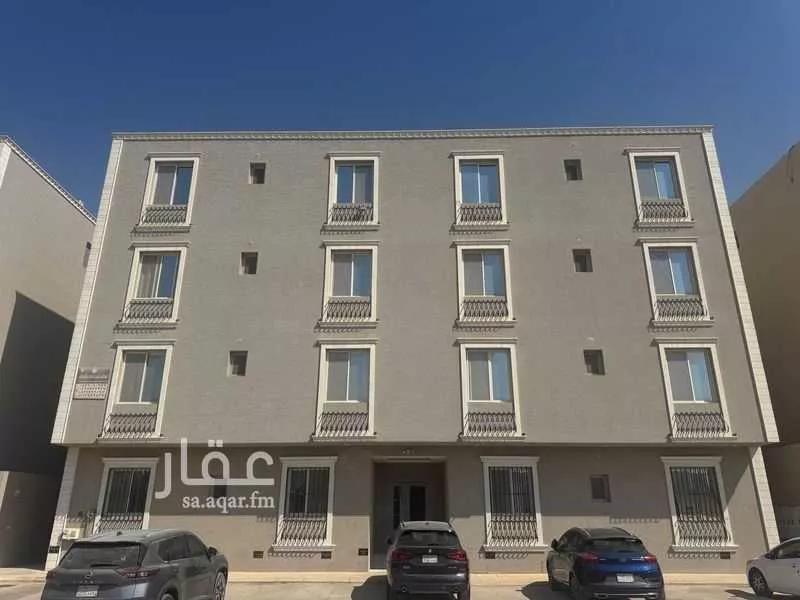 شقة للإيجار في شارع السدرة, حي المونسية, مدينة الرياض, منطقة الرياض 1 صورة