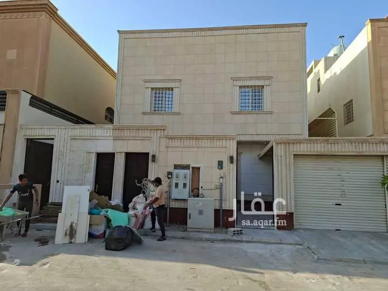 شقة للإيجار في شارع الرديف, حي الياسمين, مدينة الرياض, منطقة الرياض 1 صورة