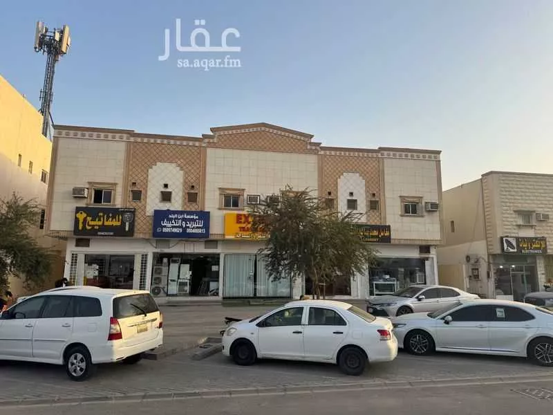 شقة للإيجار في شارع  عبدالله المخضوب, حي الوادي, مدينة الرياض, منطقة الرياض 1 صورة