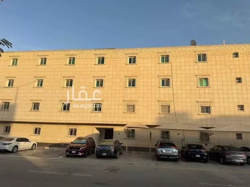 شقة للإيجار في شارع دمياط الجديده, حي قرطبة, مدينة الرياض, منطقة الرياض 1 صورة